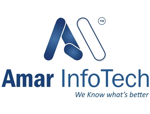 Amar Infotech